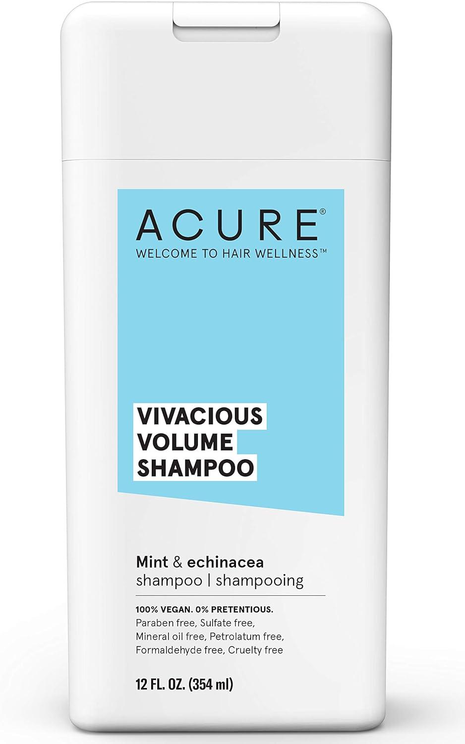 imageAcure Coconut amp Argan Shampoo Bar 100 Vegan Performance Driven Body amp Hair Care AllInOne shower Solution Palm Oil Free 5 Oz12 Fl Oz Pack of 1