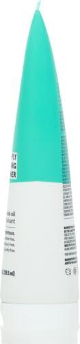 imageAcure Simply Smoothing Conditioner Hydrating amp Moisturizing Conditioner for Women amp Men Detangling amp Softening for Dry Frizzy Damaged Thin amp Thick Hair Sulfate amp Paraben Free Vegan 8 fl oz8 Fl Oz Pack of 2