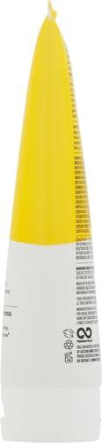 imageAcure Ultra Hydrating Shampoo and Conditioner Set Moisturizing Set with Argan Oil for Women amp Men with Dry Damaged Straight or Curly Hair 100 Vegan Paraben Free Sulfate Free 8 fl oz 2 PackShampoo