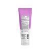 ACURE Calming Itch & Irritation Lotion – Moisturizing Lotion with Colloidal Oatmeal, Cocoa, Shea Butter Blend – Soothing Relief Cream with Lavender Aroma for Irritated Dry Skin – 100% Vegan – 8 Fl Oz