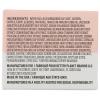 ACURE Seriously Soothing Blue Tansy Jelly Mask | 100% Vegan | For Dry to Sensitive Skin | Blue Tansy Oil & Blueberry Extract – Soothes & Hydrates Dry Skin | 1 Oz(Blue Tansy)