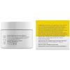 ACURE Seriously Soothing Blue Tansy Jelly Mask | 100% Vegan | For Dry to Sensitive Skin | Blue Tansy Oil & Blueberry Extract – Soothes & Hydrates Dry Skin | 1 Oz(Vitamin C)