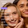 Acure Brightening 2% Vitamin C & Ferulic Acid Serum – Vit C Serum for Face, Anti Aging, Bright Glow for Women & Men, Facial Skincare, Vegan & Cruelty Free – 1 fl oz