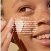 Acure Brightening Day Cream – Cica Cream, Anti Aging Moisturizer to Brighten for Women & Men, Facial Lotion, Skincare with Argan Oil to Replenish, Tone Dry Skin & Hydrate, Cruelty Free – 1.7 fl oz(Day & Night Cream Duo)