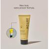 Acure Brightening Day Cream – Cica Cream, Anti Aging Moisturizer to Brighten for Women & Men, Facial Lotion, Skincare with Argan Oil to Replenish, Tone Dry Skin & Hydrate, Cruelty Free – 1.7 fl oz(Day Cream)