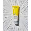 Acure Brightening Glow Lotion – Made with Sweet Orange & Colloidal Oatmeal for Bright, Refresh and Glowing Skin – Lightweight & Instant Absorb, Non-sticky – For All Skin Types, Citrus Scent – 8 Fl Oz
