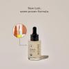 Acure Brightening Glow Serum – Anti Aging Face Serum, Bright Glow for Women & Men, Facial Skincare with Argan Oil and Cranberry Seed Oil, Vegan & Cruelty Free – 1 fl oz(1 Fl Oz (Pack of 1))