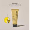 Acure Brightening Night Cream – Radiance Boosting Night Face Cream for Women & Men, Hydrating & Revitalizing Moisturizer for Uneven Skin Tone & Dullness w/Chlorella, Echinacea & Argan Oil – 1.7 fl oz