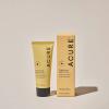 Acure Brightening Night Cream – Radiance Boosting Night Face Cream for Women & Men, Hydrating & Revitalizing Moisturizer for Uneven Skin Tone & Dullness w/Chlorella, Echinacea & Argan Oil – 1.7 fl oz