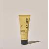 Acure Brightening Night Cream – Radiance Boosting Night Face Cream for Women & Men, Hydrating & Revitalizing Moisturizer for Uneven Skin Tone & Dullness w/Chlorella, Echinacea & Argan Oil – 1.7 fl oz