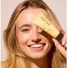 Acure Brightening Night Cream – Radiance Boosting Night Face Cream for Women & Men, Hydrating & Revitalizing Moisturizer for Uneven Skin Tone & Dullness w/Chlorella, Echinacea & Argan Oil – 1.7 fl oz
