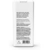 Acure Coconut & Argan Shampoo Bar, 100% Vegan, Performance Driven Body & Hair Care, All-In-One shower Solution, Palm Oil Free, 5 Oz(12 Fl Oz (Pack of 1))