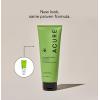Acure Curiously Clarifying Conditioner – Hair Conditioner for Women & Men with Oily Hair & Residue, Lightweight Hair Care for Curly, Straight, Thick & Thin Locks, Sulfate Free, Vegan – 8 fl oz(8 Fl Oz (Pack of 2))
