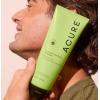 Acure Curiously Clarifying Shampoo – Cleansing & Clarifying Shampoo for Women & Men, Scalp Detox for Product Buildup, Deep Clean for Oily Hair, Detoxify, Remove Build Up, Sulfate Free, Vegan – 8 fl oz(8 Fl Oz (Pack of 2))