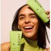 Acure Curiously Clarifying Shampoo – Cleansing & Clarifying Shampoo for Women & Men, Scalp Detox for Product Buildup, Deep Clean for Oily Hair, Detoxify, Remove Build Up, Sulfate Free, Vegan – 8 fl oz(8 Fl Oz (Pack of 2))