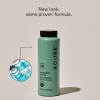 Acure Dry Shampoo – Mini Powder Dry Shampoo for Women with Blonde & Dark Hair, Care to Refresh Treated Color Tinted Hair with Rosemary & Peppermint, Non Aerosol, Clean, 100% Vegan – 1.7 oz Travel Size(Rosemary & Cocoa)