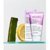 Acure Radically Rejuvenating Bakuchiol Facial Cream – Plant Squalane Retinol Alternative for Overnight Skin Treatment- Vegan Plant-Based Extract – Helps Reduce Appearance of Fine Lines, 1.7 fl oz
