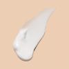 Acure Radically Rejuvenating Eye Cream – Under Eye Cream for Dark Circles & Wrinkles, Firming & Hydrating Treatment to Brighten, Anti Aging Moisturizer for Hydration with CoQ10-1 fl oz(1 Fl Oz (Pack of 2))