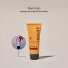 Acure Radically Rejuvenating SPF 30 Day Cream – Face Moisturizer with SPF 30 & Vitamin C, Anti Aging Sunscreen, Hydrating Face Cream, Daily Facial Care for Women & Men with Turmeric, Vegan – 1.7 fl oz(1.7 Fl Oz (Pack of 1))