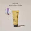 Acure Radically Rejuvenating Whipped Night Cream – Anti Aging Peptide Night Face Cream for Women & Men, Hydrating & Renewing Moisturizer for Fine Lines and Dark Spots with Vitamin C – 1.7 fl oz(Natural)