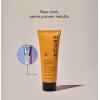 Acure Resurfacing 1% Glycolic Acid & Unicorn Root Cleanser – Exfoliating Face Wash, Glycolic Acid Cleanser for Face, Brightening Anti Aging Cream to Foam Facial Cleanser, Sulfate Free, Vegan – 4 fl oz(4 Fl Oz (Pack of 1))