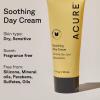 Acure Seriously Soothing SPF 30 Day Cream – Face Moisturizer with SPF 30, Anti Aging Zinc Oxide Sunscreen, Hydrating Face Cream, Daily Facial Care for Women & Men w/Niacinamide – 1.7 fl oz (2 Pack)(Seriously Soothing Day Cream)
