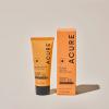 Acure Seriously Soothing SPF 30 Day Cream – Face Moisturizer with SPF 30, Anti Aging Zinc Oxide Sunscreen, Hydrating Face Cream, Daily Facial Care for Women & Men w/Niacinamide – 1.7 fl oz (2 Pack)(Seriously Soothing SPF Day Cream)