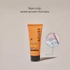 Acure Seriously Soothing SPF 30 Day Cream – Face Moisturizer with SPF 30, Anti Aging Zinc Oxide Sunscreen, Hydrating Face Cream, Daily Facial Care for Women & Men w/Niacinamide – 1.7 fl oz (2 Pack)(Seriously Soothing SPF Day Cream)