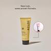 Acure Seriously Soothing SPF 30 Day Cream – Face Moisturizer with SPF 30, Anti Aging Zinc Oxide Sunscreen, Hydrating Face Cream, Daily Facial Care for Women & Men w/Niacinamide – 1.7 fl oz (2 Pack)(Seriously Soothing Day Cream)