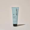 Acure Simply Smoothing Conditioner – Hydrating & Moisturizing Conditioner for Women & Men, Detangling & Softening for Dry, Frizzy, Damaged, Thin & Thick Hair, Sulfate & Paraben Free, Vegan – 8 fl oz(8 Fl Oz (Pack of 1))