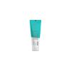 Acure Simply Smoothing Conditioner – Hydrating & Moisturizing Conditioner for Women & Men, Detangling & Softening for Dry, Frizzy, Damaged, Thin & Thick Hair, Sulfate & Paraben Free, Vegan – 8 fl oz(8 Fl Oz (Pack of 2))