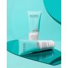 Acure Simply Smoothing Conditioner – Hydrating & Moisturizing Conditioner for Women & Men, Detangling & Softening for Dry, Frizzy, Damaged, Thin & Thick Hair, Sulfate & Paraben Free, Vegan – 8 fl oz(8 Fl Oz (Pack of 2))