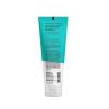 Acure Simply Smoothing Conditioner – Hydrating & Moisturizing Conditioner for Women & Men, Detangling & Softening for Dry, Frizzy, Damaged, Thin & Thick Hair, Sulfate & Paraben Free, Vegan – 8 fl oz(8 Fl Oz (Pack of 2))