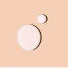 Acure Sun Serum Drops SPF 30 – Hydrating Sunscreen Serum with Broad-Spectrum Protection, Skincare for Beauty Glow, Light & Sheer UV Shield, Use with Makeup, Travel Size, Sulfate Free, Vegan – 1 fl oz(1 Fl Oz (Pack of 1))