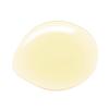Acure The Essentials Argan Oil – Organic Argan Oil for Hair & Skin, Pure Nourishing Moisture Treatment for Face & Body, Carrier Oil for Essential Oils, Vegan, Natural, Cold Pressed – 1 fl oz(1 Fl Oz (Pack of 2))
