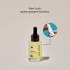 Acure The Essentials Argan Oil – Organic Argan Oil for Hair & Skin, Pure Nourishing Moisture Treatment for Face & Body, Carrier Oil for Essential Oils, Vegan, Natural, Cold Pressed – 1 fl oz(1 Fl Oz (Pack of 2))