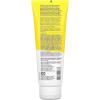 Acure Ultra Hydrating Conditioner – Deep Moisture Conditioner for Women & Men w/ Dry, Damaged, Fine, Dry, Damaged, Color Treated Hair & Scalp w/ Argan Oil, Vegan, Paraben Free, Sulfate Free – 8 fl oz(8 Fl Oz (Pack of 2))