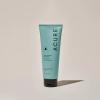 Acure Ultra Hydrating Conditioner – Deep Moisture Conditioner for Women & Men w/ Dry, Damaged, Fine, Dry, Damaged, Color Treated Hair & Scalp w/ Argan Oil, Vegan, Paraben Free, Sulfate Free – 8 fl oz(8 Fl Oz (Pack of 1))
