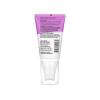 Acure Ultra Hydrating Cucumber & Hyaluronic Superfine Mist – Replenish Skin’s Moisture – Enriched with Cucumber & Hyaluronic Acid – Vegan and Cruelty-Free Formula – No Parabens or Sulfates – 2 Fl Oz(Witch Hazel Toner)