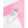 Acure Ultra Hydrating Cucumber & Hyaluronic Superfine Mist – Replenish Skin’s Moisture – Enriched with Cucumber & Hyaluronic Acid – Vegan and Cruelty-Free Formula – No Parabens or Sulfates – 2 Fl Oz(Rosewater & Watermelon)