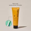 Acure Ultra Hydrating Green Juice Face Cleanser – Superfood Cleanser, Green Face Wash for Women & Men, Clean Skin Formula with Spinach, Blackhead Remover, Pore Scrub, Facial Cleansing Foam – 4 fl oz(4 Fl Oz (Pack of 1))