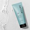 Acure Ultra Hydrating Shampoo and Conditioner Set – Moisturizing Set with Argan Oil for Women & Men with Dry, Damaged, Straight or Curly Hair, 100% Vegan, Paraben Free, Sulfate Free – 8 fl oz (2 Pack)(Shampoo & Conditioner Duo)