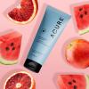 Acure Vivacious Volume Conditioner – Volumizing Conditioner for Women & Men, Lightweight & Moisturizing for Fine, Thinning Hair, Boost & Lift Thin Hair, Paraben & Sulfate Free, Clean, Vegan – 8 fl oz(8 Fl Oz (Pack of 1))