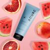 Acure Vivacious Volume Conditioner – Volumizing Conditioner for Women & Men, Lightweight & Moisturizing for Fine, Thinning Hair, Boost & Lift Thin Hair, Paraben & Sulfate Free, Clean, Vegan – 8 fl oz(8 Fl Oz (Pack of 2))