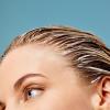 Acure Vivacious Volume Conditioner – Volumizing Conditioner for Women & Men, Lightweight & Moisturizing for Fine, Thinning Hair, Boost & Lift Thin Hair, Paraben & Sulfate Free, Clean, Vegan – 8 fl oz(8 Fl Oz (Pack of 2))