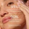 Acure Zombie Cell Clarifying Mask – Detoxifying Face Mask with Niacinamide, Pore Minimizer, Facial Treatment for Dark Spots & Blackheads, Exfoliating Skincare, Sulfate Free – 1.3 fl oz(1.3 Fl Oz (Pack of 1))