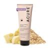 Acure 24hr Moisturizing Lotion – Soothing & Hydrating Unscented Body Lotion for Women & Men, Daily Moisturizer for Dry Skin w/Cocoa Butter & Colloidal Oatmeal, Fragrance Free, Natural, Vegan- 8 fl oz(8 Fl Oz (Pack of 1))