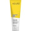 Acure Brightening Glow Lotion – Made with Sweet Orange & Colloidal Oatmeal for Bright, Refresh and Glowing Skin – Lightweight & Instant Absorb, Non-sticky – For All Skin Types, Citrus Scent – 8 Fl Oz
