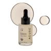 Acure Brightening Glow Serum – Anti Aging Face Serum, Bright Glow for Women & Men, Facial Skincare with Argan Oil and Cranberry Seed Oil, Vegan & Cruelty Free – 1 fl oz(1 Fl Oz (Pack of 1))