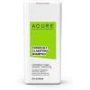Acure Coconut & Argan Shampoo Bar, 100% Vegan, Performance Driven Body & Hair Care, All-In-One shower Solution, Palm Oil Free, 5 Oz(12 Fl Oz (Pack of 1))